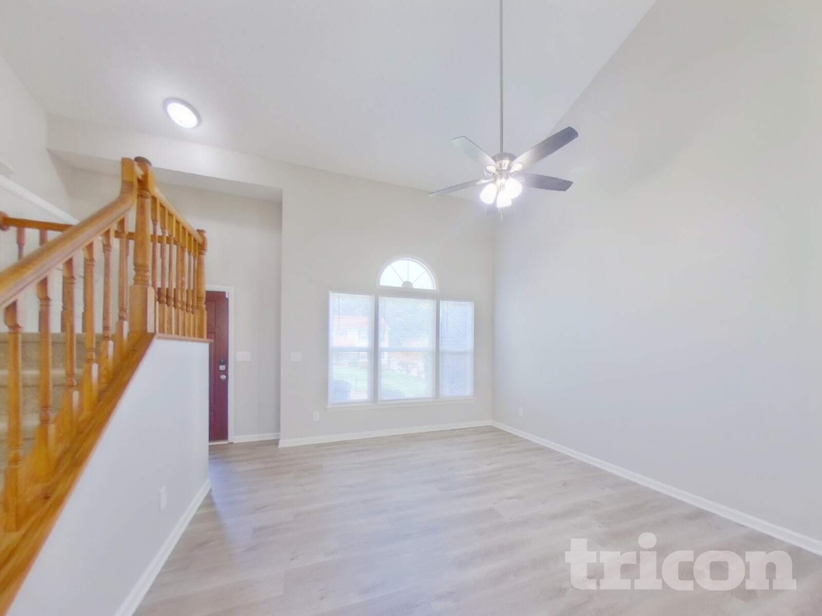 Building Photo - 7920 Cadmium Ct