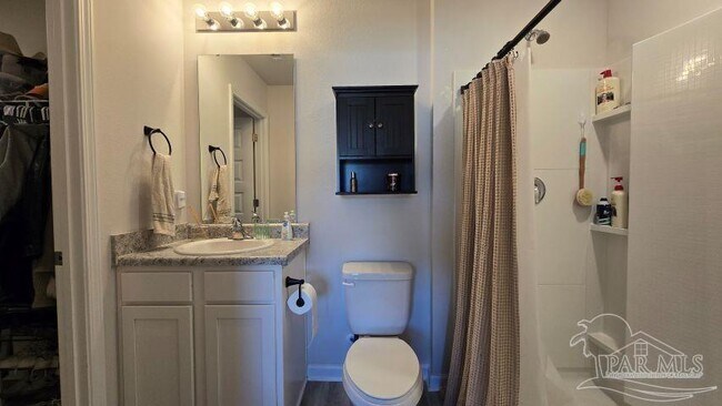 Building Photo - 4433 Tiger Oak Ct