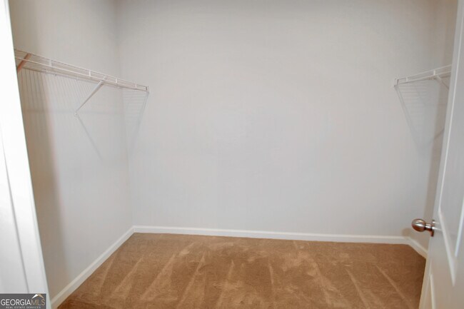 Building Photo - 99 Cambium Cir