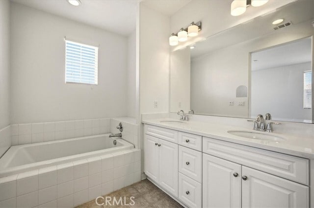 Building Photo - 2880 E Via Fiano