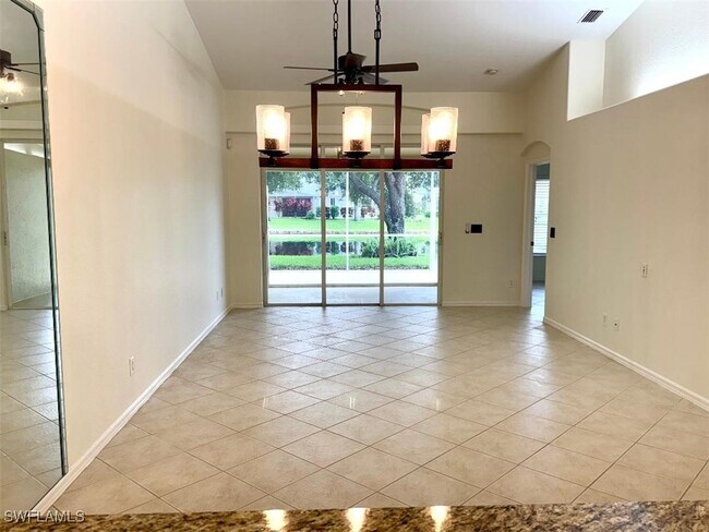 Building Photo - 8116 Ibis Cove Cir