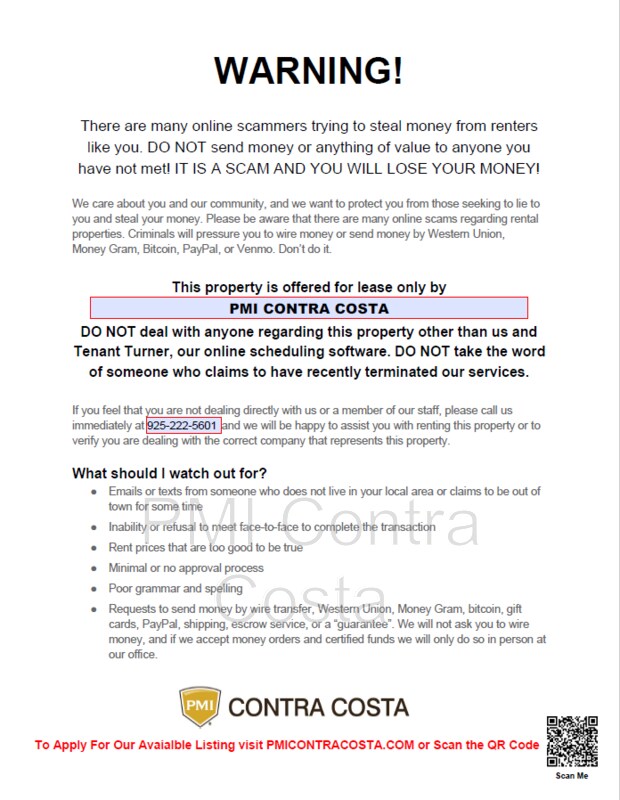 Building Photo - 1060 Oak Grove Rd