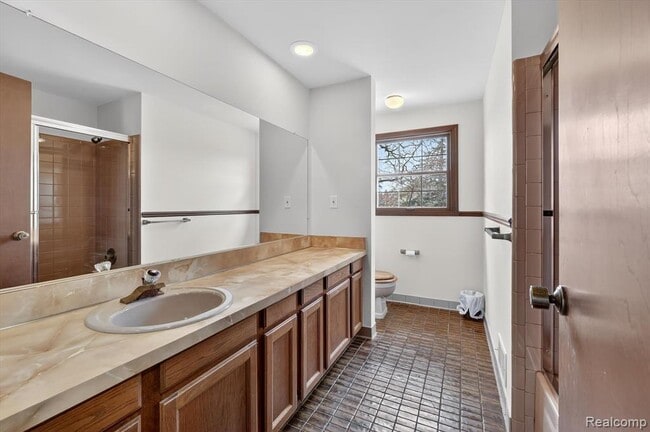 Building Photo - 29801 Deer Run