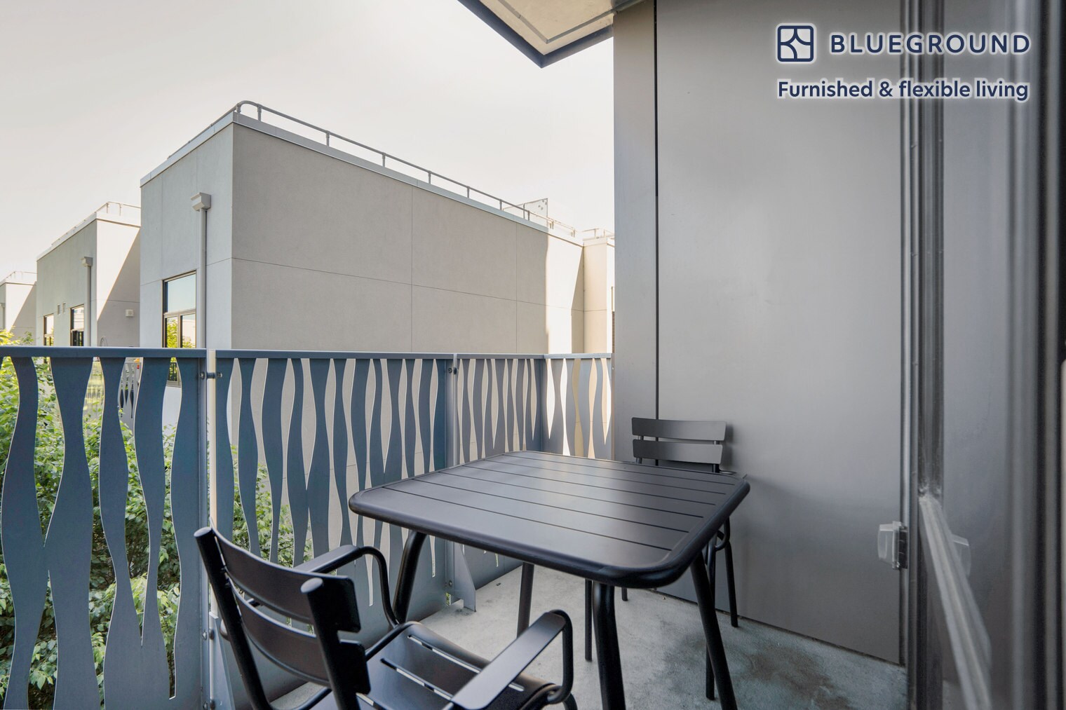 Building Photo - 690 Long Bridge St