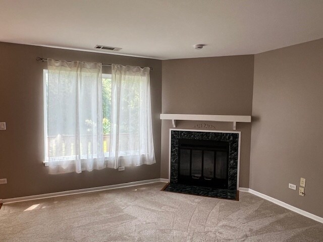 Building Photo - 629 N Deer Run Dr