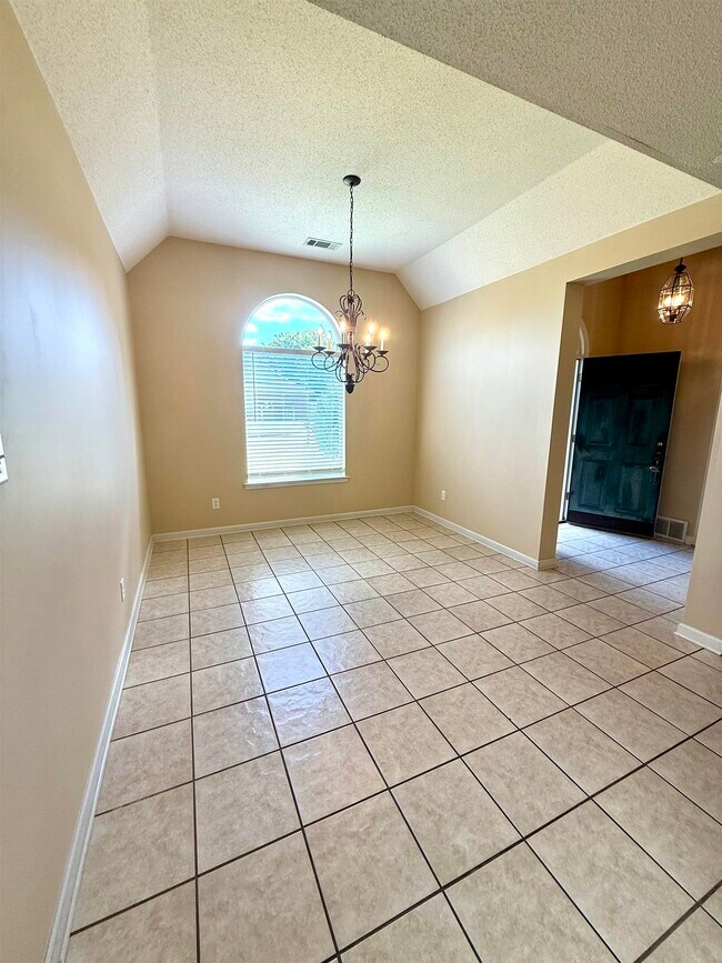 Building Photo - 9192 Speerberry Ln