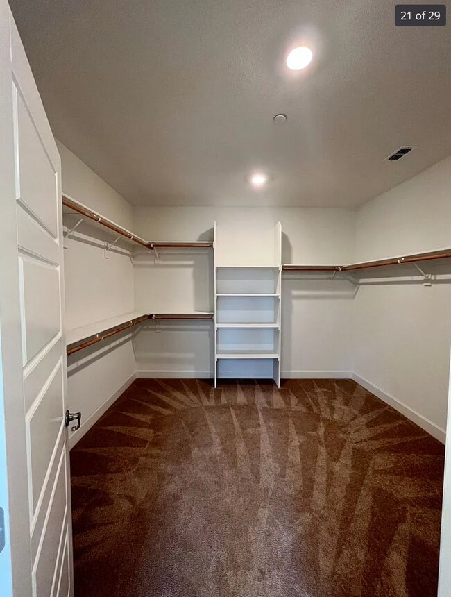 Building Photo - North Lake (Natomas) 4/3+ HUGE Bonus!  WATER VIEW!! - Please read entire ad for viewings!