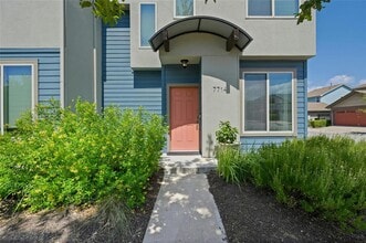 Building Photo - 7714 Easy Wind Dr