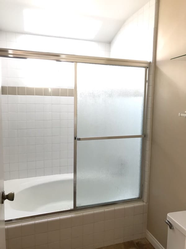 Building Photo - 806 Seagirt Ct