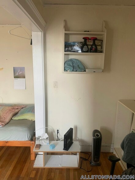 Building Photo - 28 Quint Ave