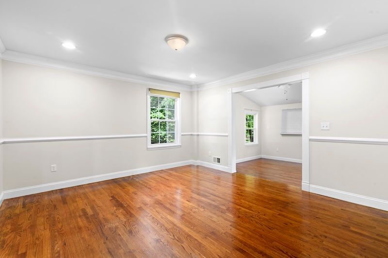 Building Photo - 45 Whippoorwill Way