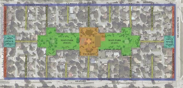 Building Photo - 15712 Covewood Cir