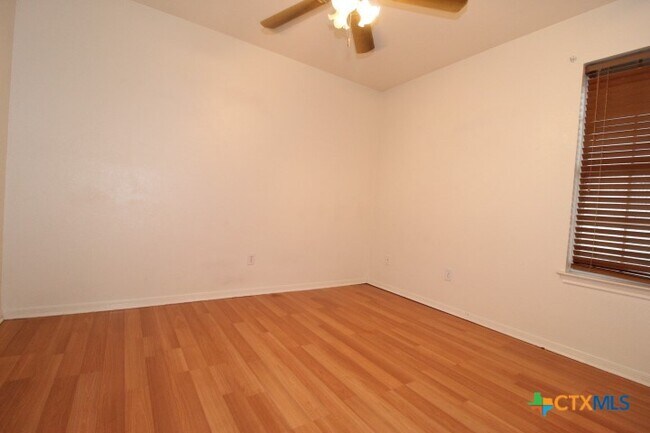 Building Photo - 4209 Adobe Dr