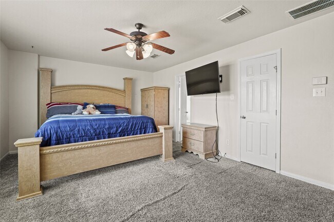 Building Photo - 17902 Sunshine Trace Ln
