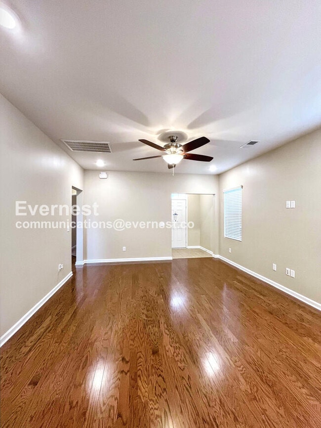 Building Photo - 3724 Hoggett Ford Rd