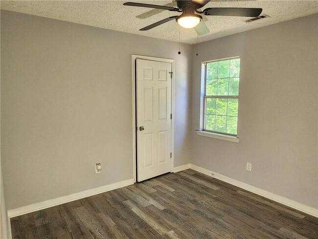 Bedroom #3 - 922 Sweetwater Way