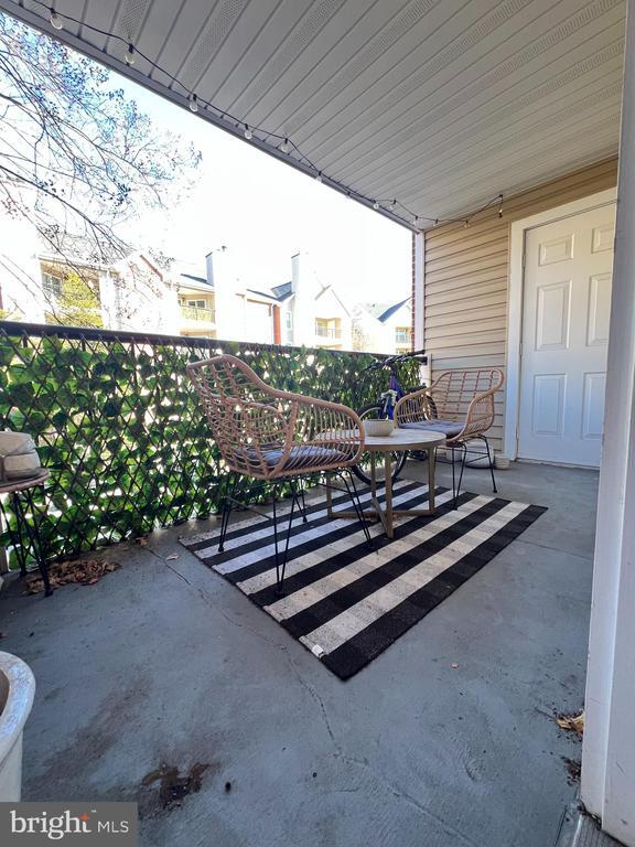 Building Photo - 3312 Wyndham Cir