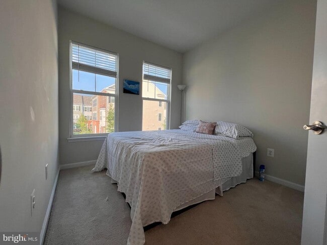 Building Photo - 3318 Provider Wy