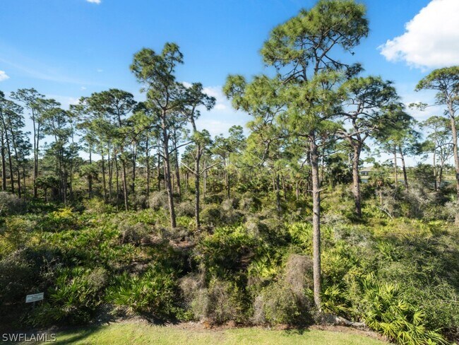 Building Photo - 6509 Dominica Dr