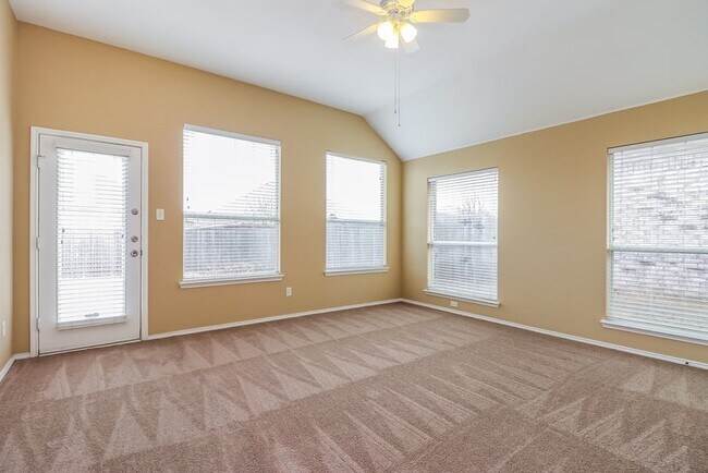 Building Photo - 10309 Fawn Meadow Ct