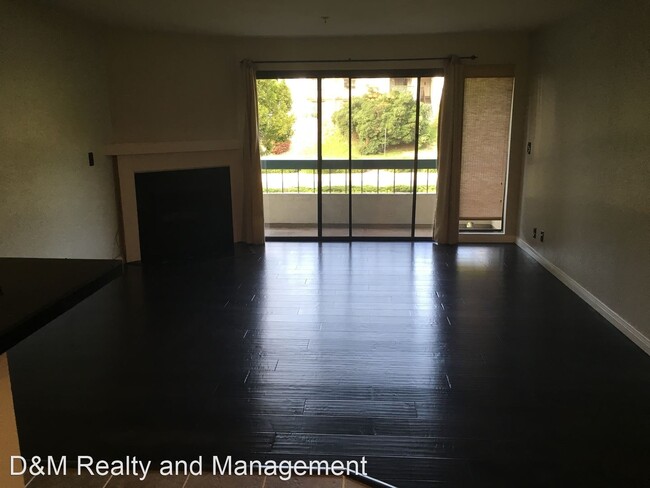 Building Photo - 2 br, 2 bath House - 11233 Tierrasanta Blv...