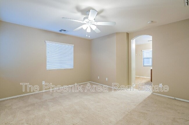 Building Photo - 488 N Citrus Ln