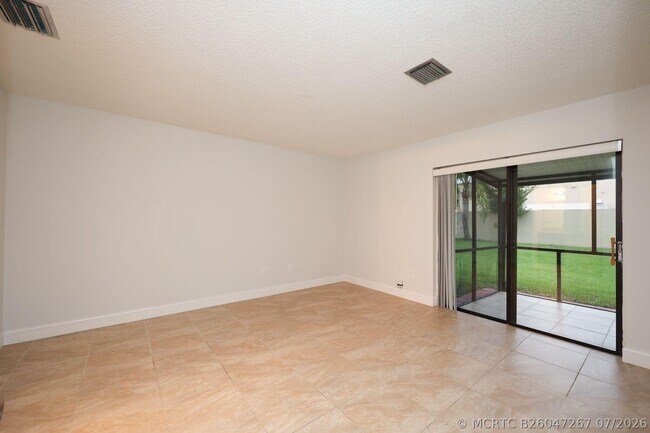Building Photo - 10127 Boca Bend E