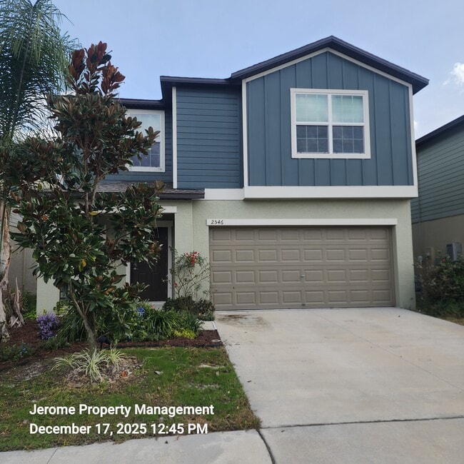 Building Photo - 2546 Leonia Ln