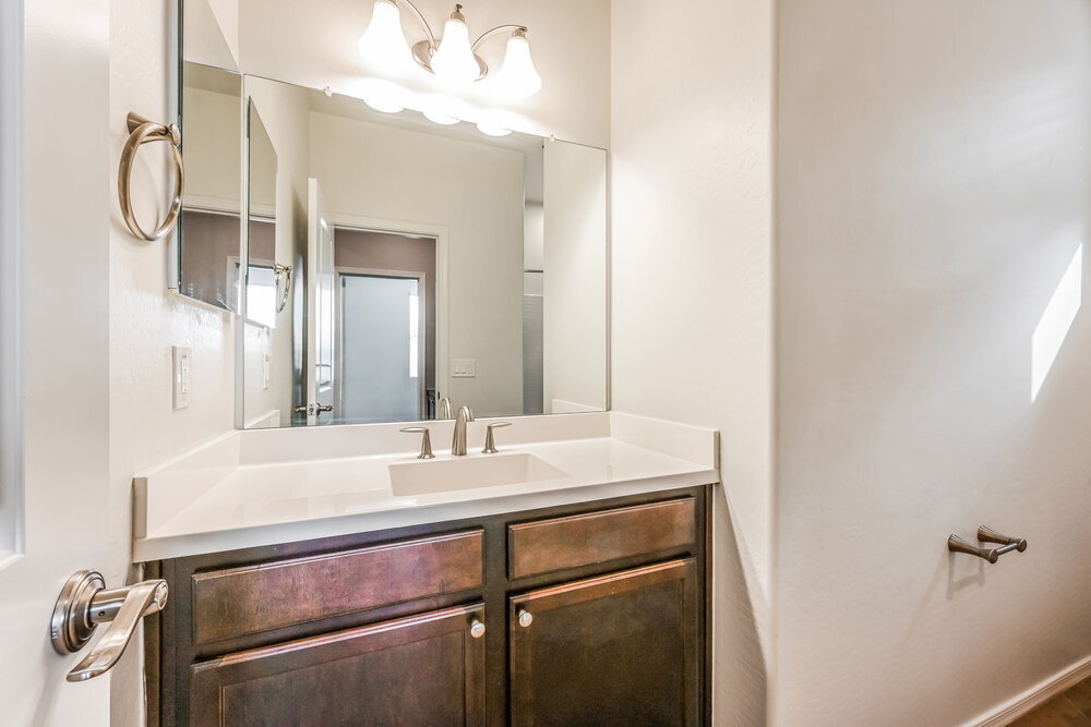 Building Photo - 12034 W Lariat Ct