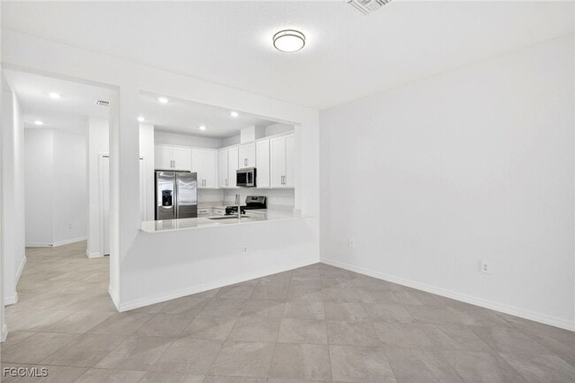 Building Photo - 14867 Anchorage Rd