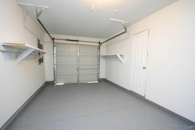 Building Photo - 138 Bayside Ln