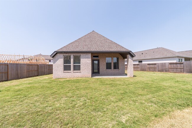 Building Photo - 10402 Cecilia Star Ln