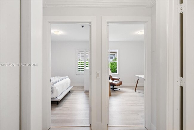 Building Photo - 2090 Borealis Way