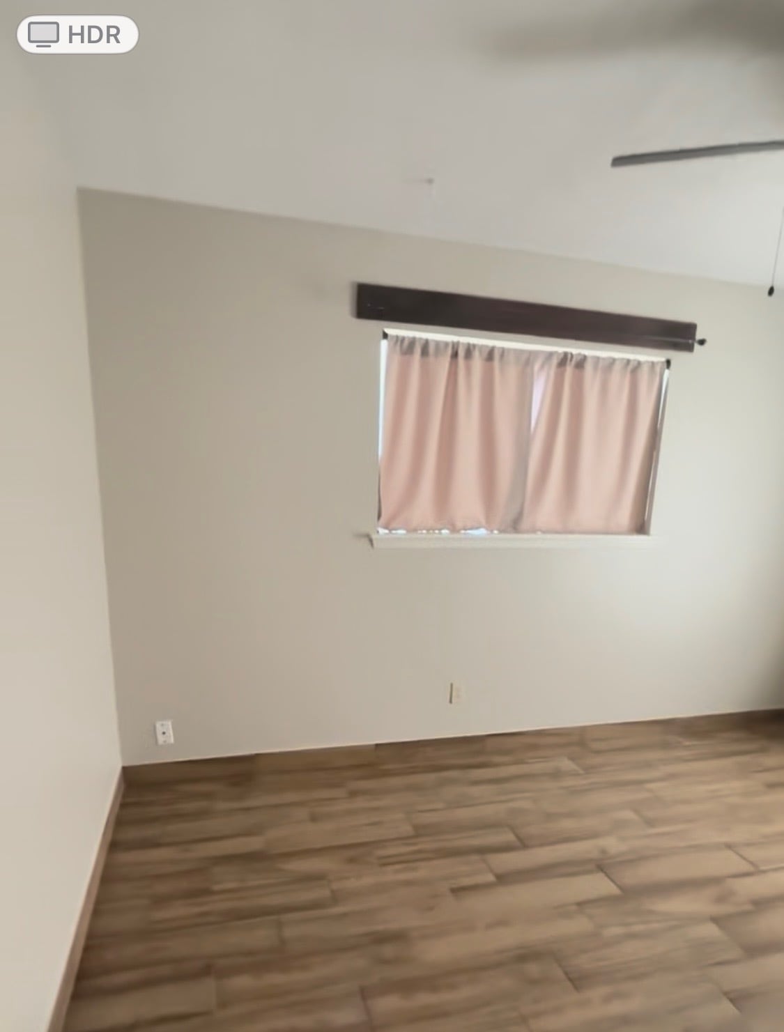 Bedroom 3 - 310 Dubose Dr