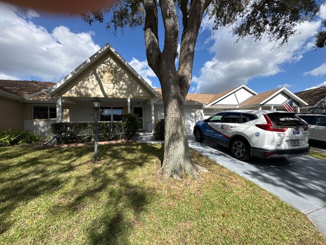 Building Photo - Newly updated 2/2 in 55+ community