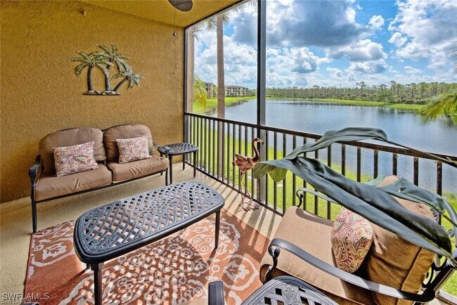 Building Photo - 9731 Acqua Ct