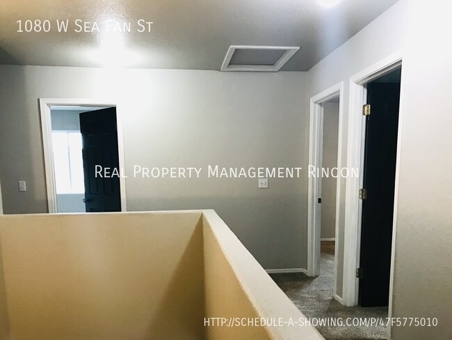 Building Photo - 1080 W Sea Fan St
