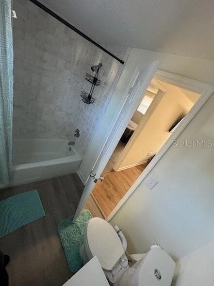 Building Photo - 5842 Louisiana Ave