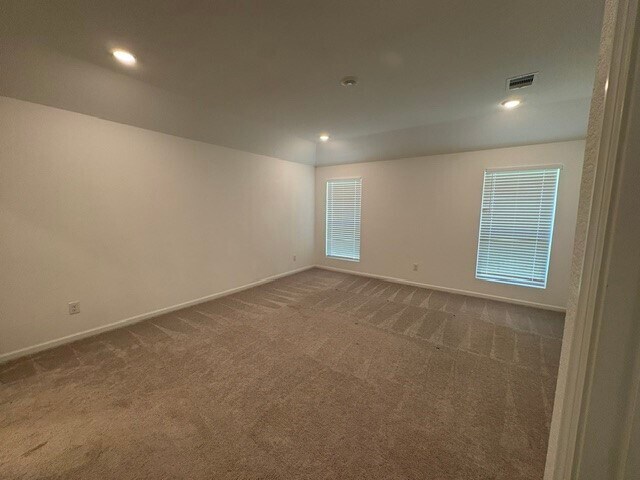 Building Photo - 28715 Mount Bonnell Dr