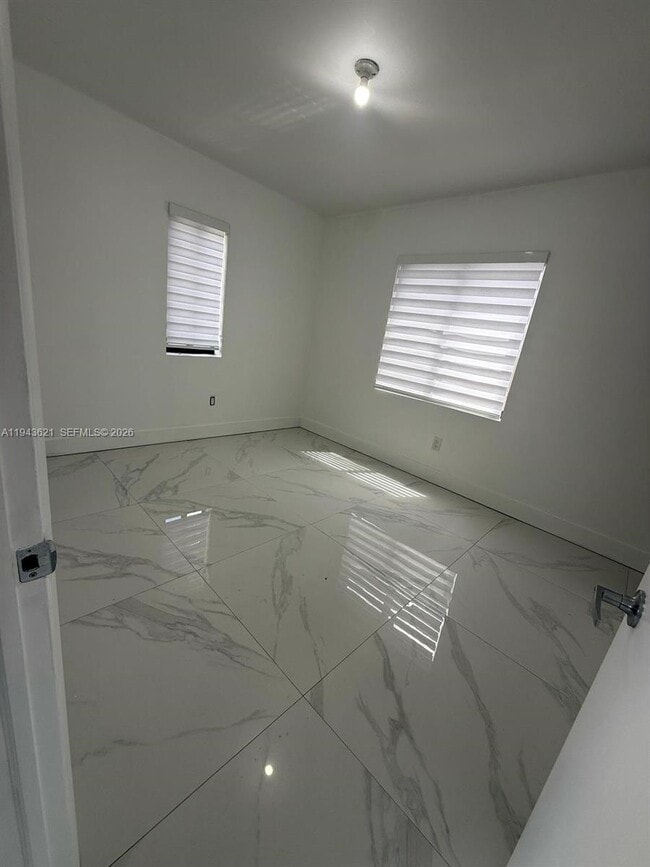 Building Photo - 1970 NW 47th Terrace