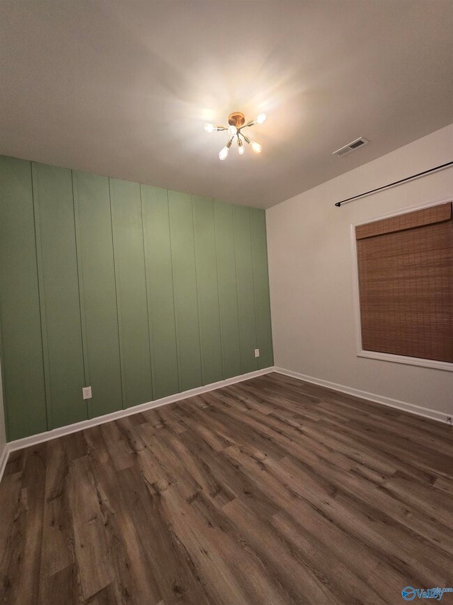 Building Photo - 120 Pomelo St