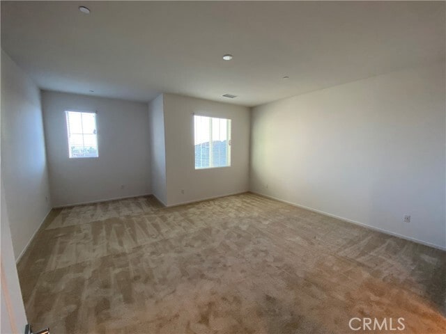 Building Photo - 5630 Altamura Way