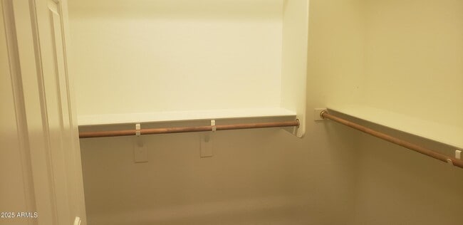 Building Photo - 3751 E Palo Verde St