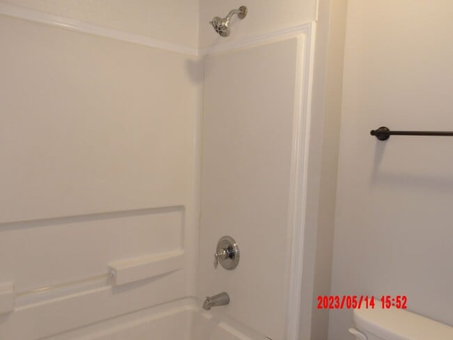 Building Photo - 3BR/1BA Single Family Home in Vancleave. Rent $1,150.00