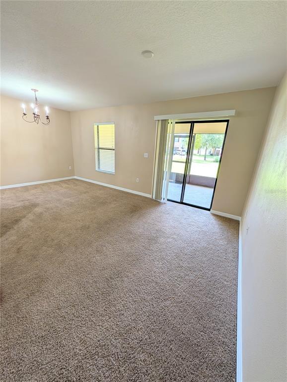 Building Photo - 2516 Oleander Lakes Dr