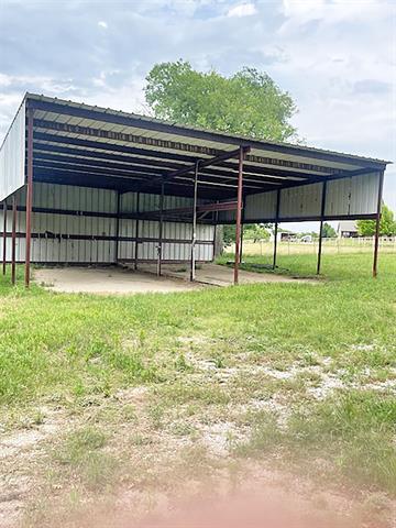Building Photo - 326 Co Rd 4228