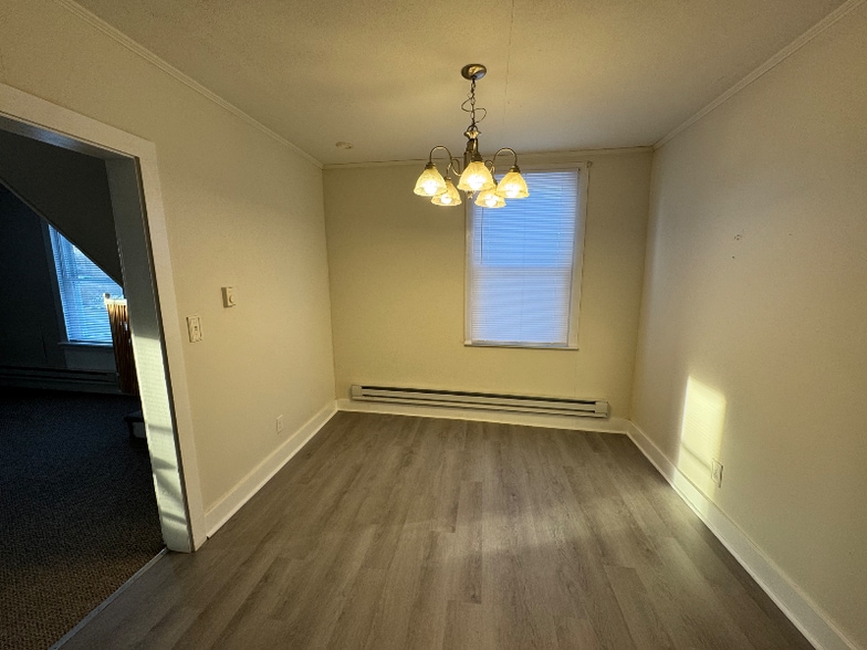 Building Photo - 6205 NY-17C