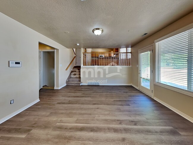 Building Photo - 3871 W 5075 S
