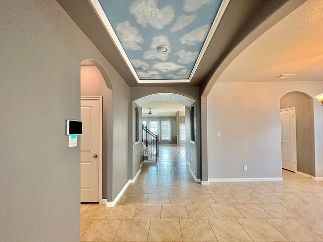 Building Photo - Gorgeous and spacious 4 bed 3.5 bath in Ka...