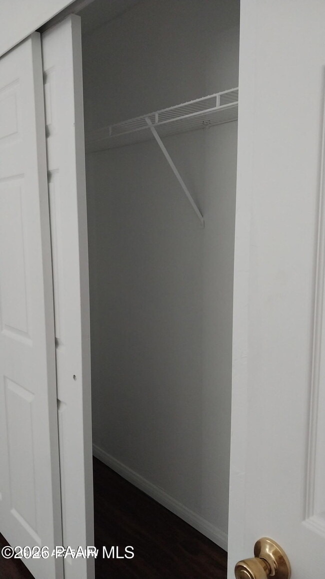 Building Photo - 9751 E Magma Dr